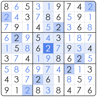 printable samurai sudoku