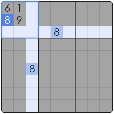 sudoku sheets to print